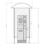 Снимок экрана 2026-05-12 в 13.33.12